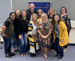 Best Classroom Practices for Engaging with Teens