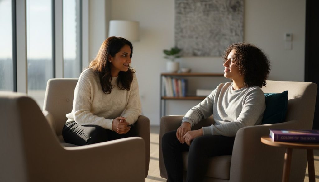 How to Find a Life Coach for My Teenager: A Parent’s Guide to Real Change in 2026