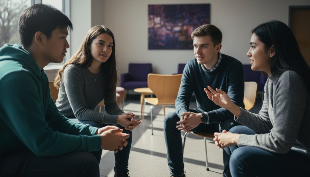Top Student Leadership Development Programs for 2026: Beyond the Podium