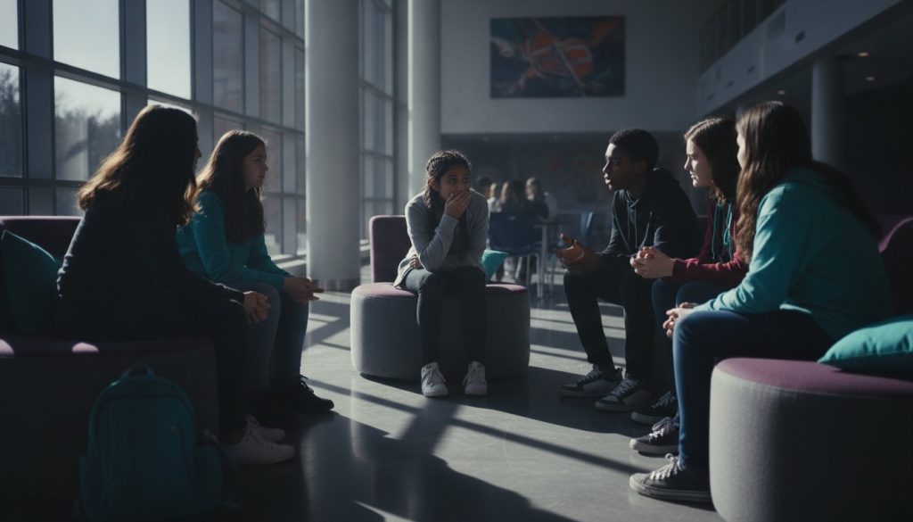 Evaluating School Mental Health Programs: A Radical Guide for Impact in 2026