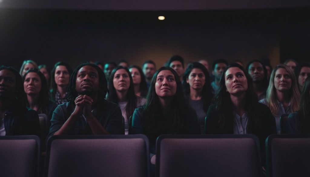 How to Host a Parent Seminar on Teen Mental Health: A Radical Guide for 2026