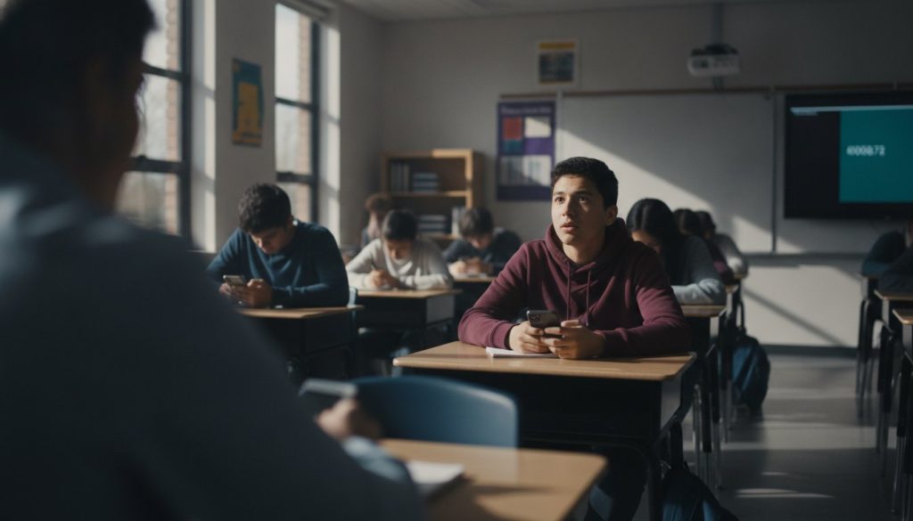 How to Motivate Unmotivated High School Students: A Radical 2026 Guide