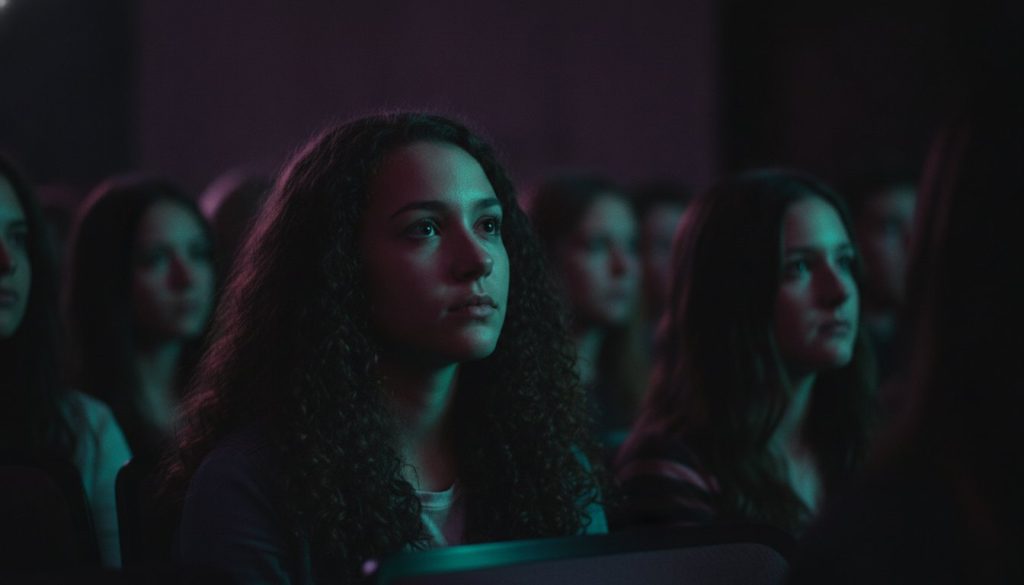 Mental Health Assembly Ideas for High School: 15 Radical Ways to Break the Silence in 2026