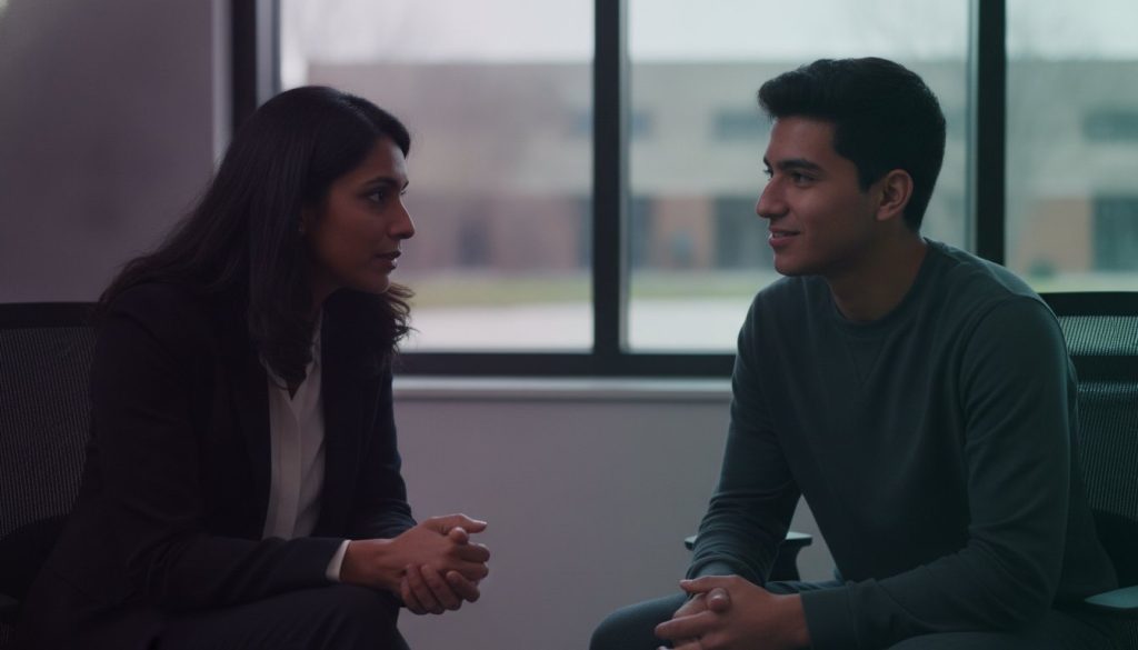 Professional Development for School Counselors: A Radical Guide for 2026
