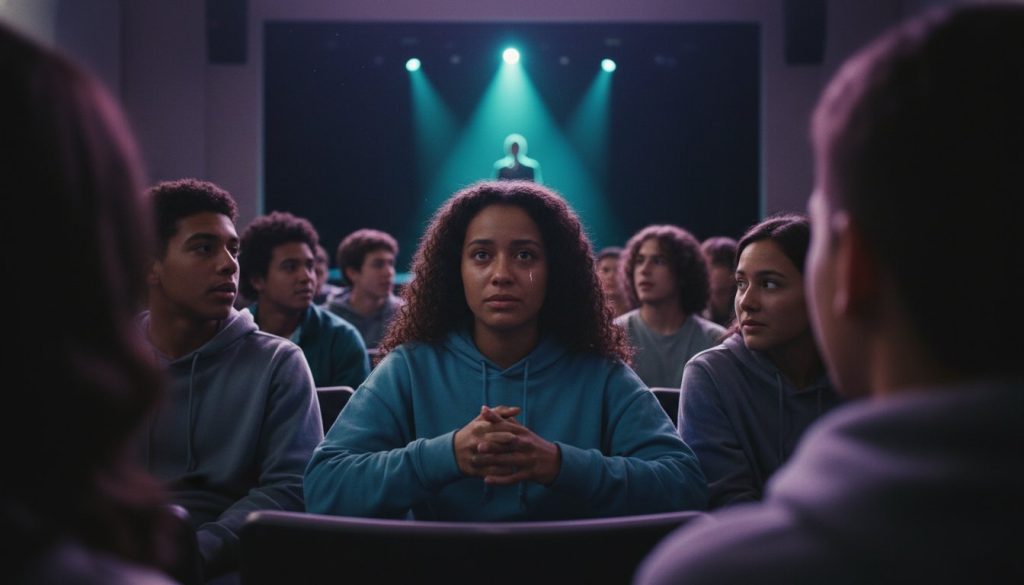 How to Book a School Speaker in 2026: The Ultimate High-Impact Guide