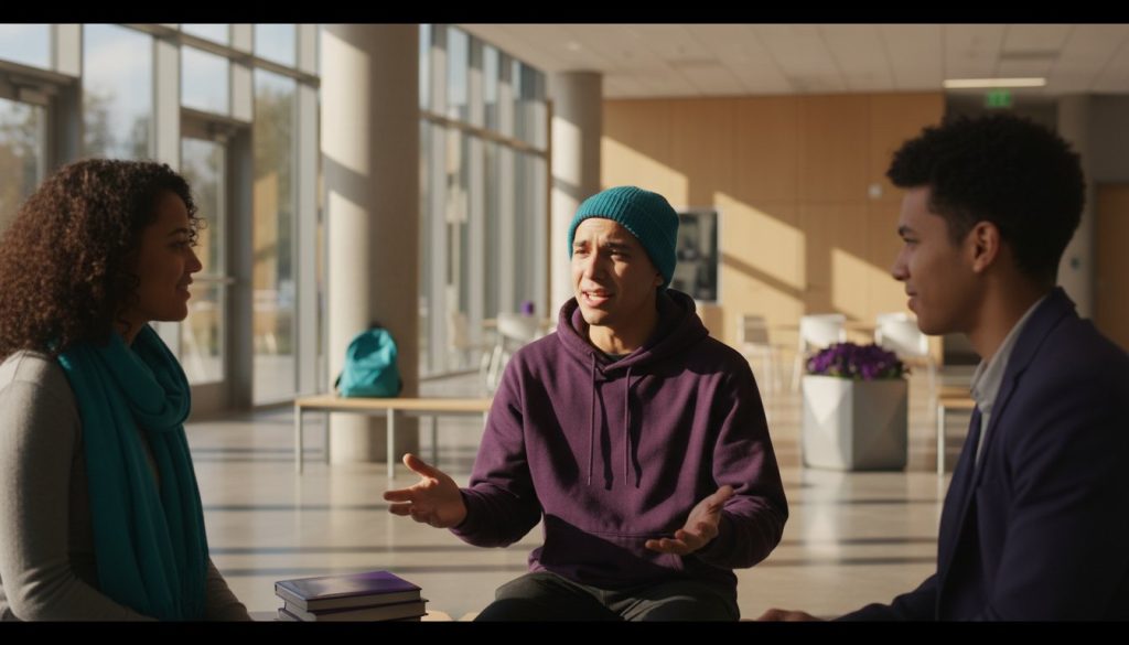 Mental Health Interventions in Schools: A Radical Guide to Teen Mental Health Resources in 2026
