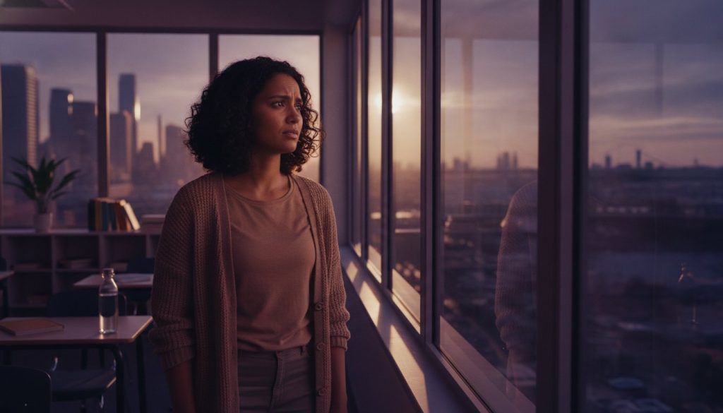 How to Prevent Teacher Burnout: The Radical 2026 Checklist for Educators