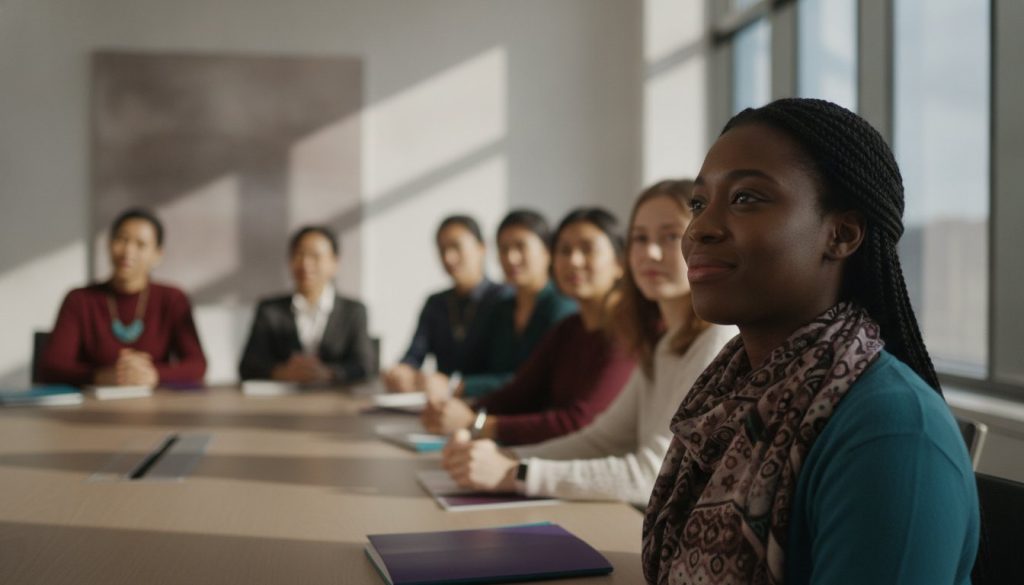 How to Choose a Mental Health Speaker for Teacher Training in 2026