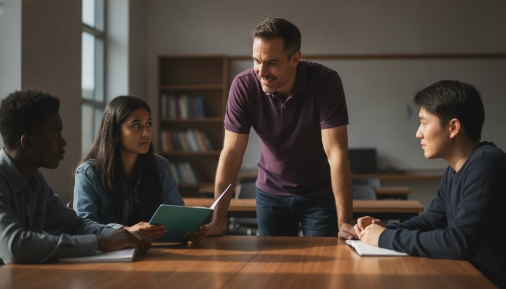 Integrating Mental Health Assembly Themes into Curriculum: A Radical Shift for 2026