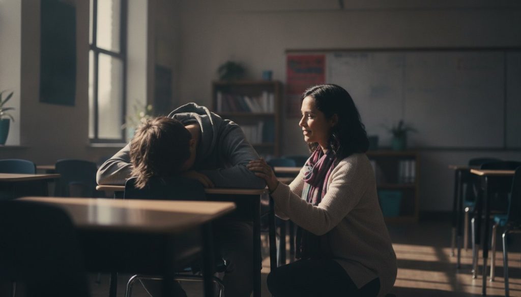 Trauma-Informed Classrooms: A 2026 Guide for Educators