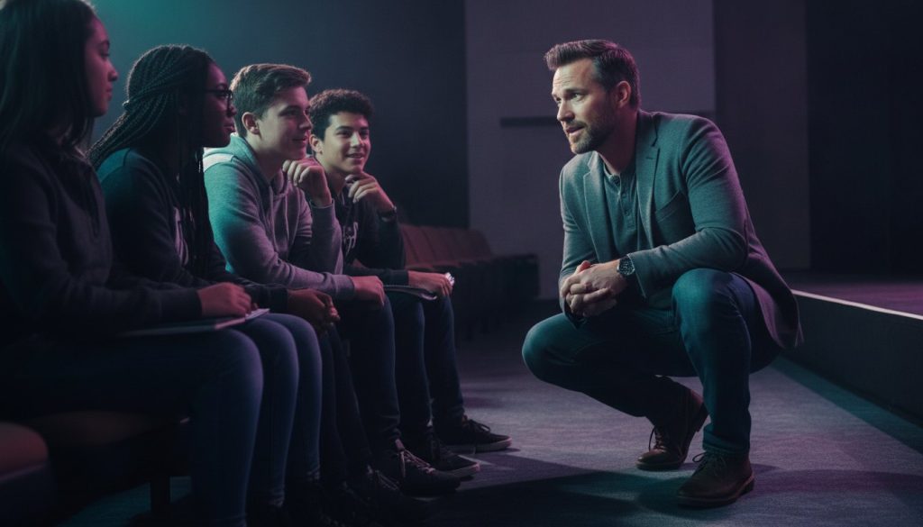 21 Critical Questions to Ask a Motivational Speaker Before Booking in 2026