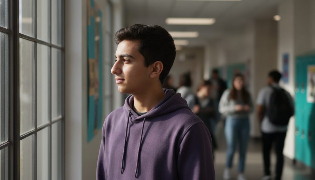 Helping Teens with Social Anxiety: Radical 2026 Guide