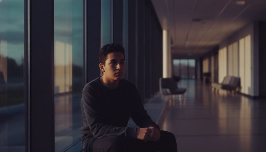 How to Build Resilience in High School Students: A Radical Approach for 2026