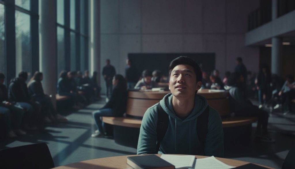 How to Motivate Unmotivated High School Students in 2026: A Radical Approach