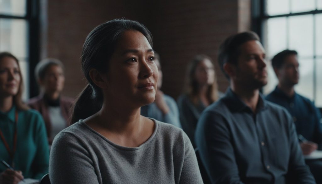 Mental Health Speaker for Teacher Training: 2026 Guide