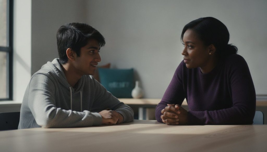 Mentoring High School Students: A Radical Guide to Life-Changing Impact in 2026