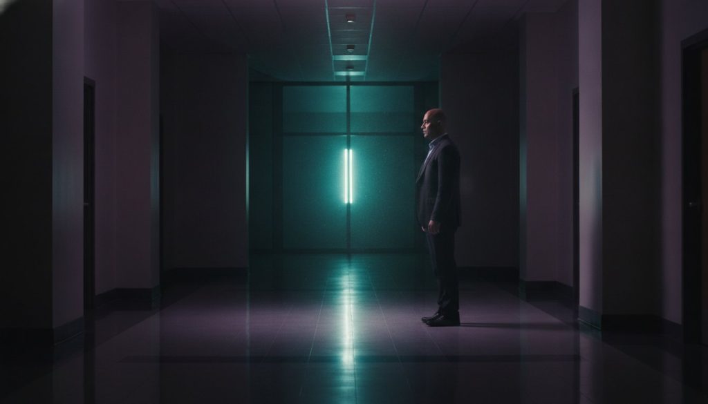 Post-Tragedy Mental Health: The School Leader’s Guide to Postvention