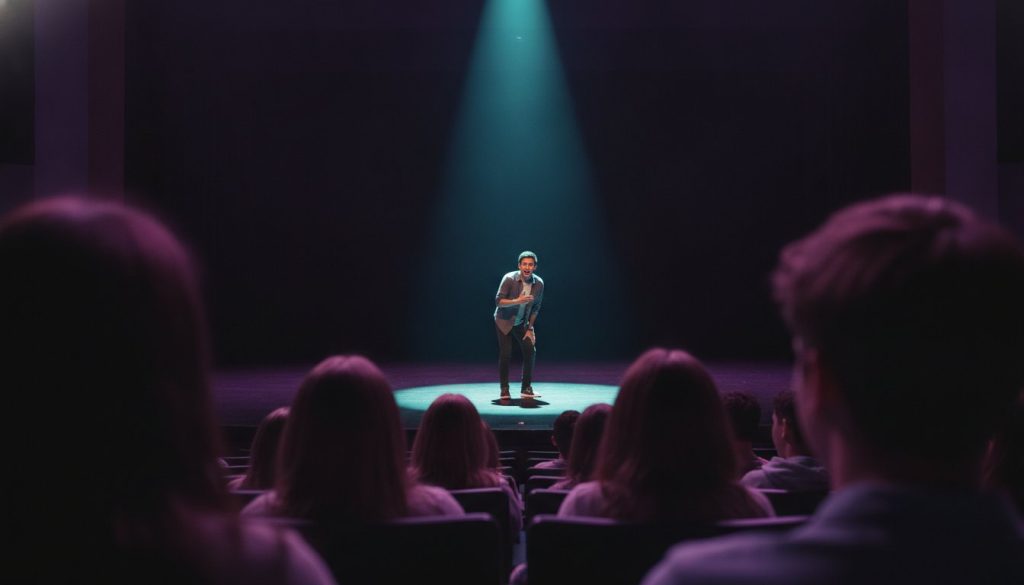 School Mental Health Funding: 2026 Strategic Guide to Choosing a Speaker