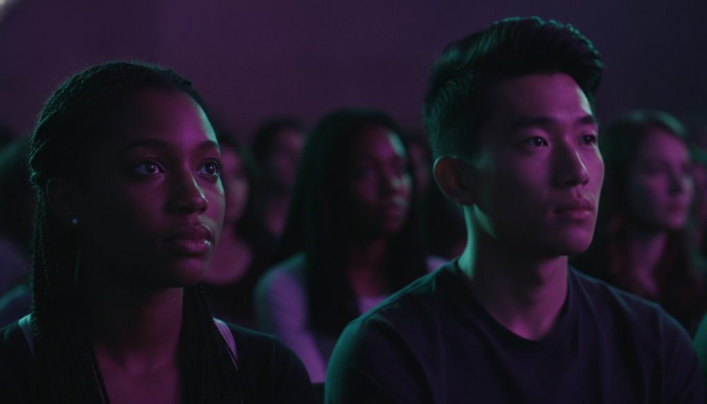 The Critical Role of School Assemblies in Social Emotional Learning (SEL) for 2026
