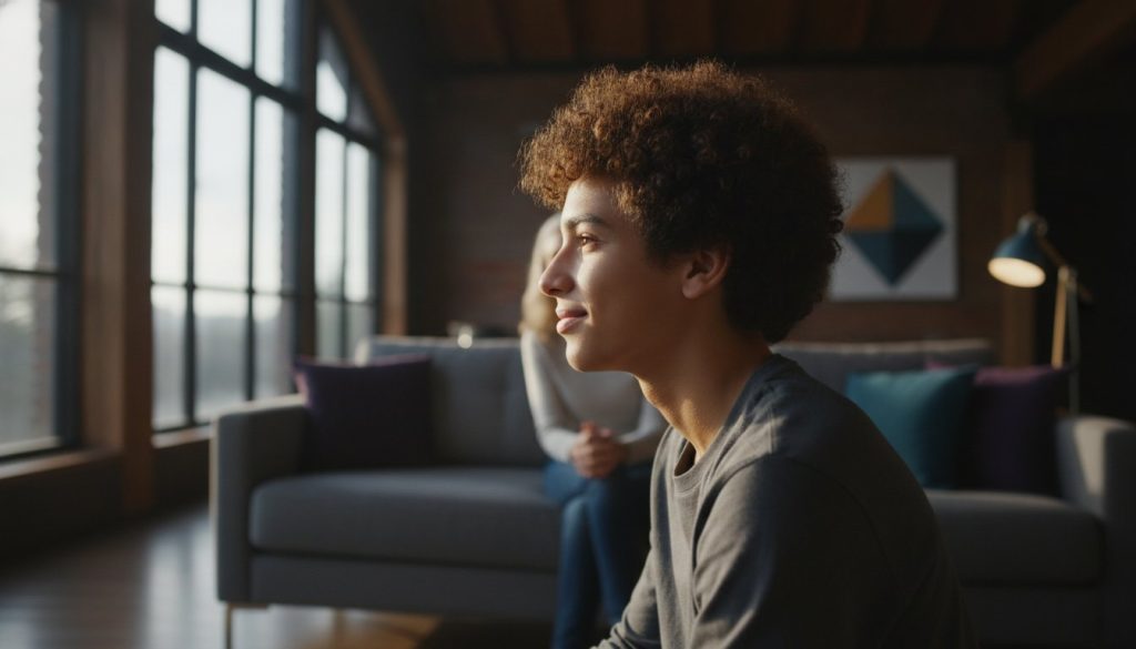 Youth Life Coach: The Radical Guide to Teen Resilience in 2026