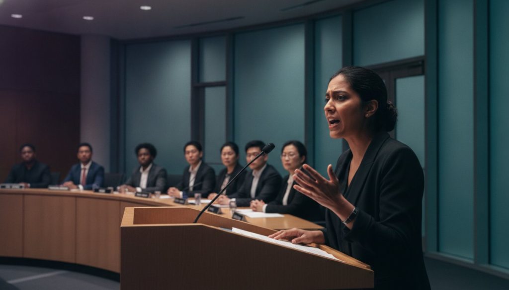 Convince Your School Board to Hire a Speaker in 2026
