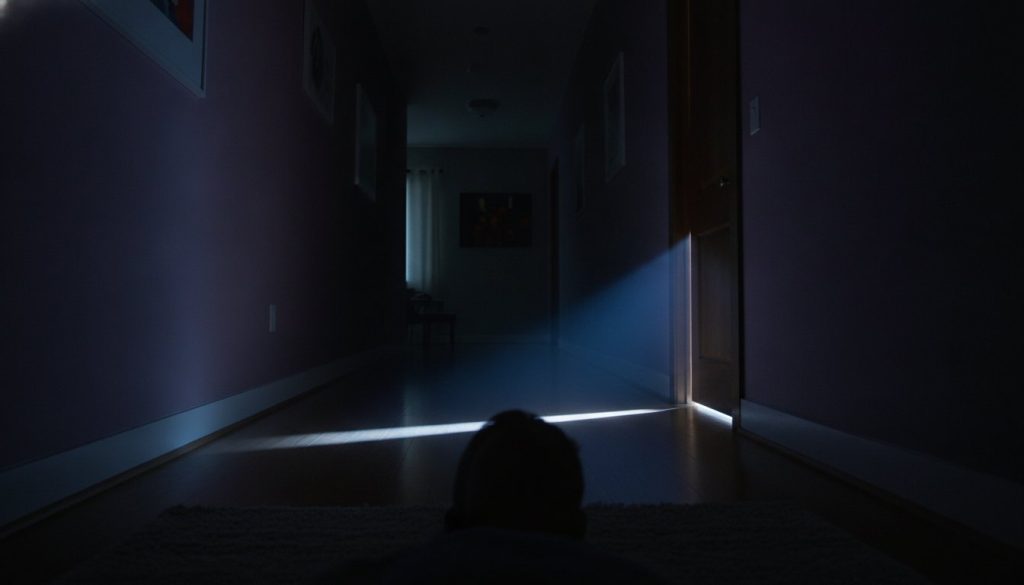 My Teenager Has No Friends: 2026 Guide for Parents