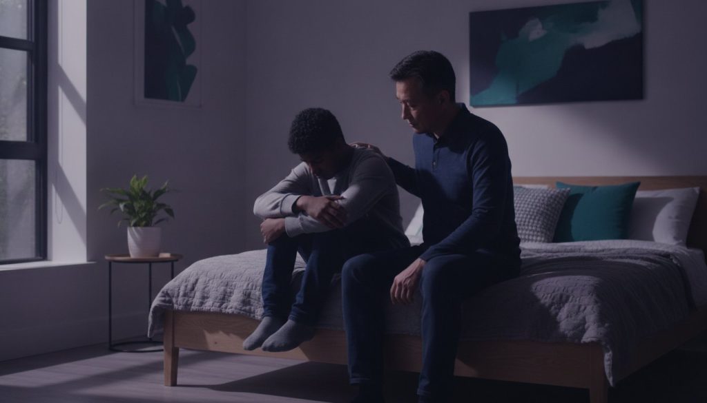 Supporting a Teen After a Breakup: Radical 2026 Guide