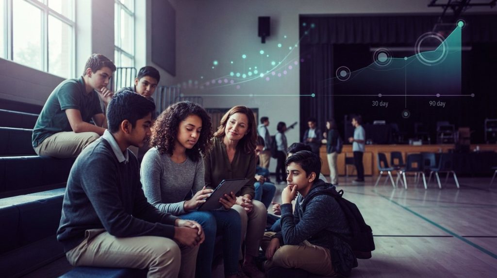 How to Measure the Impact of a School Assembly: A Radical 2026 Guide